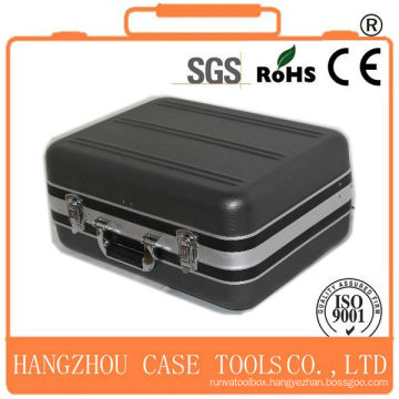 ABS tool box,heavy duty box,ABS instrument box